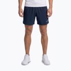Pánske bežecké šortky Joma R-Combi dark navy