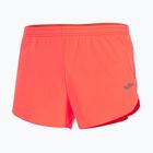 Bežecké šortky Joma Olimpia fluor coral