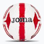 Joma Light futbal veľkosť 5