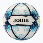 Joma Victory II navy/white futbalová lopta veľkosť 62 cm