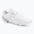 Pánske kopačky Joma Score FG white