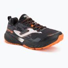 Joma Sierra 2301 orange pánska bežecká obuv