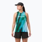 Dámske bežecké tielko NNormal Race Tank multicolor