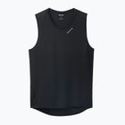 Pánske bežecké tielko NNormal Race Tank black