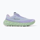 NNormal Tomir 2.0 blue/green bežecká obuv