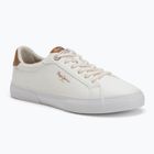 Dámske topánky Pepe Jeans Kenton Max white