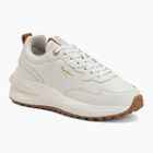 Dámske topánky Pepe Jeans inslow Action factory white