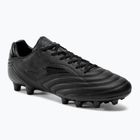 Joma Aguila 2321 FG negro pánske kopačky