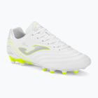 Pánske kopačky Joma Aguila FG  white