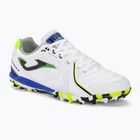 Pánske kopačky Joma Dribling TF white