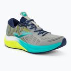 Pánske bežecké topánky Joma Victory grey