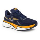 Pánske bežecké topánky Joma Viper navy