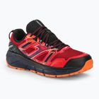Pánska bežecká obuv Joma Recon red