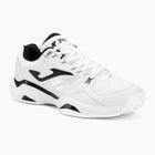 Pánske topánky Joma Master 1000 Padel white