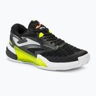 Pánske topánky Joma Roland Padel black