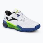 Pánske topánky Joma Roland Padel white