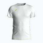 Pánske tenisové tričko Joma Court white