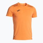 Pánske oranžové bežecké tričko Joma R-City