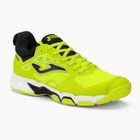 Pánska hádzanárska obuv Joma B.Breston lemon fluor