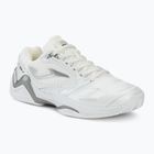 Pánske topánky Joma Set Padel white