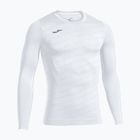 Pánska termoaktívna mikina Joma Classic white