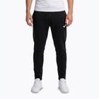 Pánske bežecké nohavice Joma Elite XI Long black