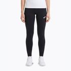 Dámske bežecké nohavice Joma Elite XI Long black