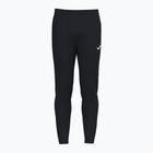 Dámske bežecké nohavice Joma Elite XI Long black
