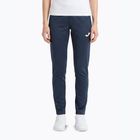 Dámske bežecké nohavice Joma Elite XI Long navy