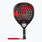 Pádlová raketa Joma Tournament Pro čierna/červená