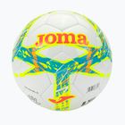 Joma Dali III múka tyrkysová/múka koralová futbalová veľkosť 3