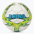 Futbalová lopta Joma Dali III žltá veľkosť 5