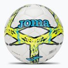Futbalová lopta Joma Dali III yellow veľkosť 4 
