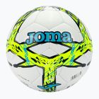 Futbalová lopta Joma Dali III yellow veľkosť 4 