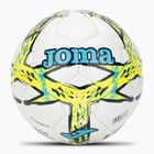 Futbalová lopta Joma Dali III yellow veľkosť 3