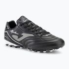 Pánske kopačky Joma Aguila AG black/white