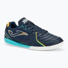 Pánske kopačky Joma Dribling IN navy