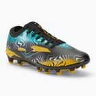 Pánske kopačky Joma Evolution FG black/gold