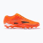 Pánske kopačky Joma Evolution FG orange