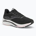 Dámske bežecké topánky Joma Argon black