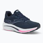 Dámske bežecké topánky Joma Argon navy