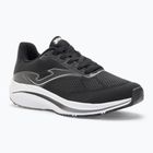 Pánske bežecké topánky Joma Argon black