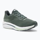 Pánske bežecké topánky Joma Argon green