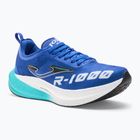 Pánske bežecké topánky Joma R1000 royal