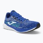 Pánske bežecké topánky Joma R.4000 royal
