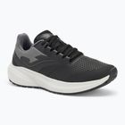 Pánske bežecké topánky Joma Rodio black