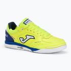 Pánske kopačky Joma Top Flex Rebound IN yellow/royal