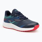 Detské bežecké topánky Joma 30 navy