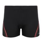 Pánske plavky jammer RAS Sabah Long Trunks navy