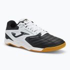 Pánske kopačky Joma Cancha IN black/white
